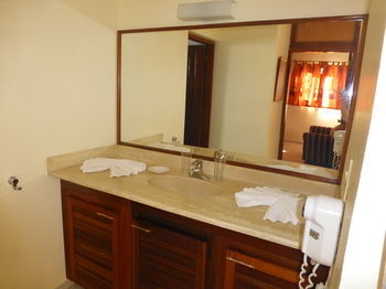 Apartment B5 At Central Sosua Residential Club El Batey Exterior photo