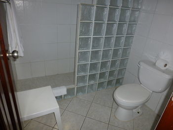 Apartment B5 At Central Sosua Residential Club El Batey Exterior photo